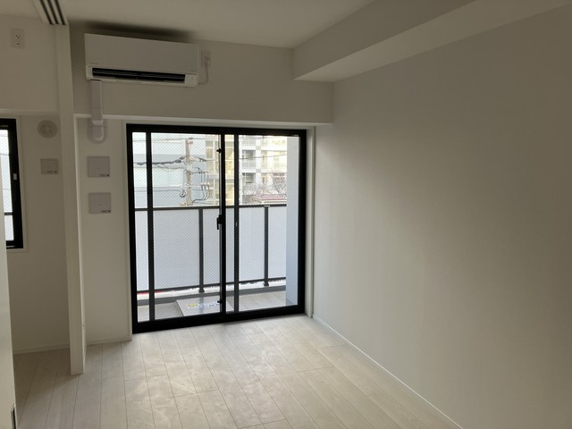 エル・セレーノ横浜のその他|※写真は同タイプ住戸です。