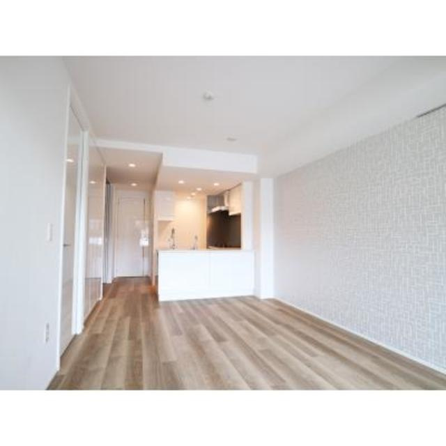 ジオ南青山のその他|※写真は同タイプ住戸です。