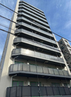 アーバネックス上野の画像