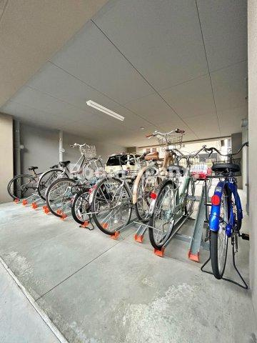 プレイズシード御器所イーストのその他