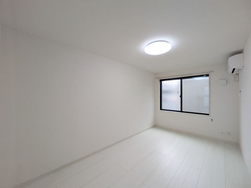 マーレ弦巻のその他