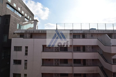 【その他】 | 千駄ヶ谷ホリタン