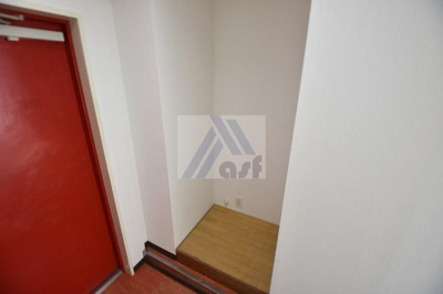 【その他】 | 千駄ヶ谷ホリタン