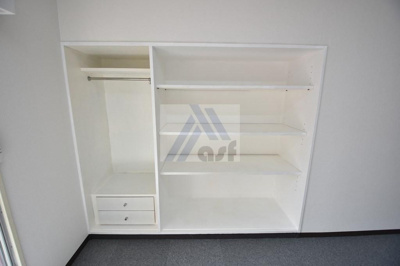 【その他】 | 千駄ヶ谷ホリタン