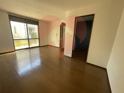  | DAIKENN浜寺南町 N棟