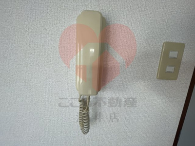  | DAIKENN浜寺南町 N棟