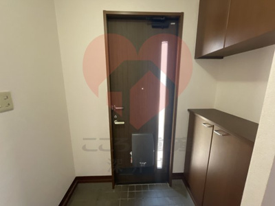  | DAIKENN浜寺南町 N棟