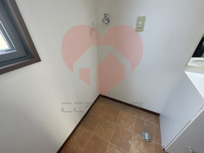  | DAIKENN浜寺南町 N棟