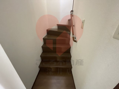  | DAIKENN浜寺南町 N棟