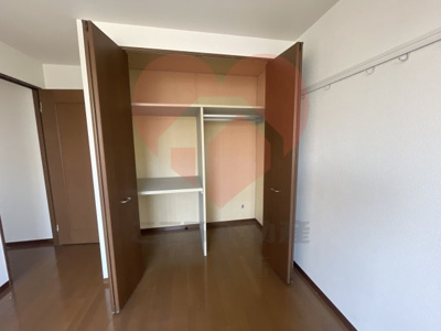  | DAIKENN浜寺南町 N棟