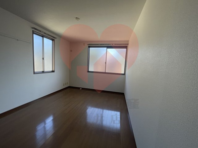  | DAIKENN浜寺南町 N棟