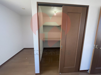  | DAIKENN浜寺南町 N棟