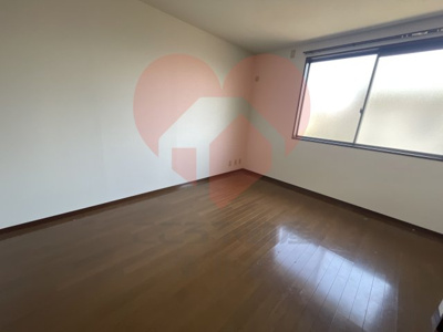  | DAIKENN浜寺南町 N棟