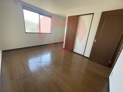  | DAIKENN浜寺南町 N棟