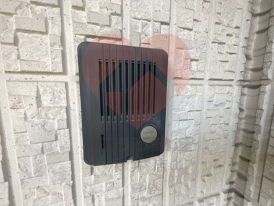  | DAIKENN浜寺南町 N棟