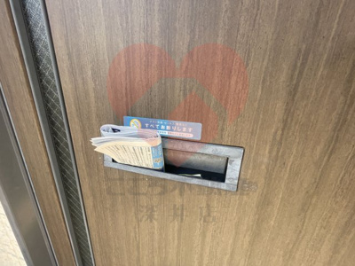  | DAIKENN浜寺南町 N棟