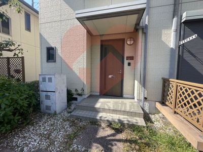  | DAIKENN浜寺南町 N棟