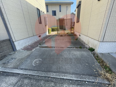  | DAIKENN浜寺南町 N棟