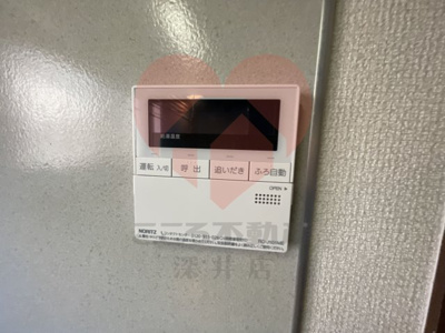  | DAIKENN浜寺南町 N棟