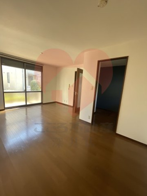 【居間・リビング】 | DAIKENN浜寺南町 N棟