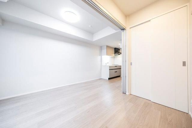 アーバネックス東京八丁堀のその他|※写真は同タイプ住戸です。