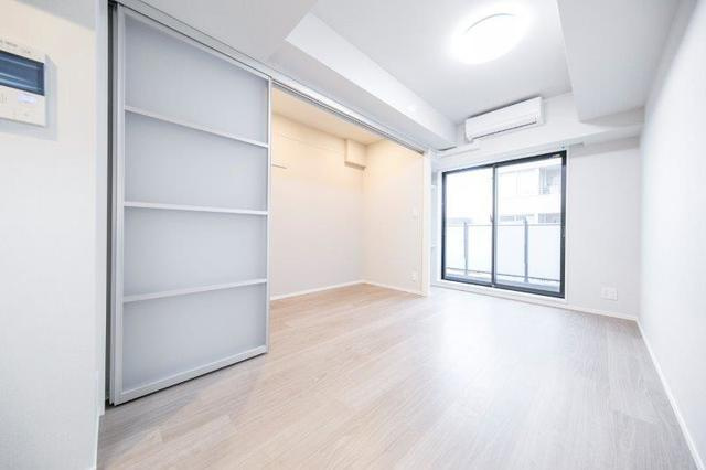 アーバネックス東京八丁堀のその他|※写真は同タイプ住戸です。