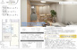 洗足池マンション　仲介手数料無料＋9万円現金プレゼント中の画像