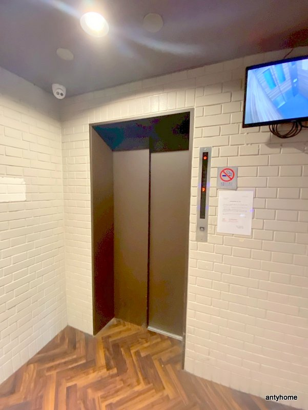 エリンデール桜川　仲介手数料無料の設備