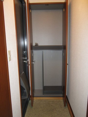 【玄関】 | ボンヌシャンス | シューズＢＯＸ