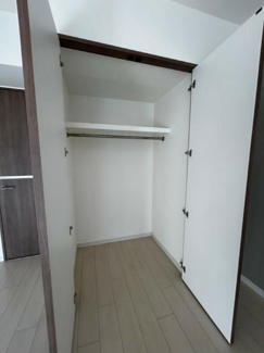 【収納】 | クレストコート菊川