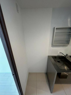 【その他】 | クレストコート菊川