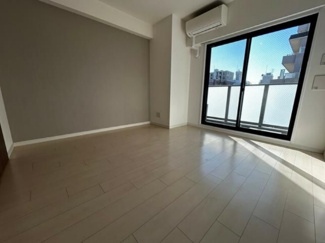 【居間・リビング】 | クレストコート菊川