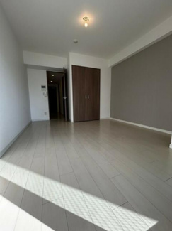 【寝室】 | クレストコート菊川