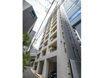 キャビンアリーナ南青山の画像