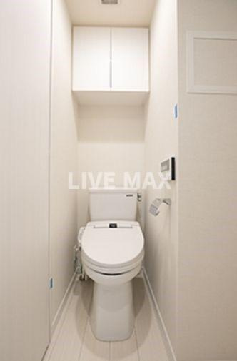 別号室参考写真