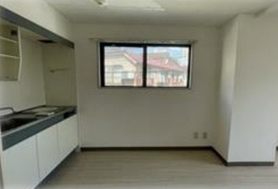 【設備】 | フォレスト青葉台