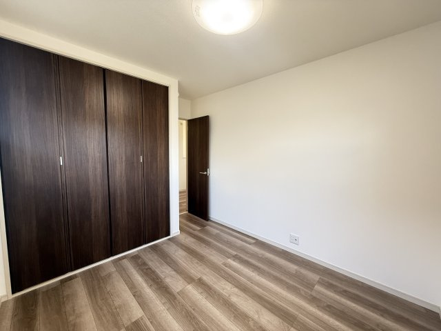 和歌山市松島・中古戸建・116545の洋室