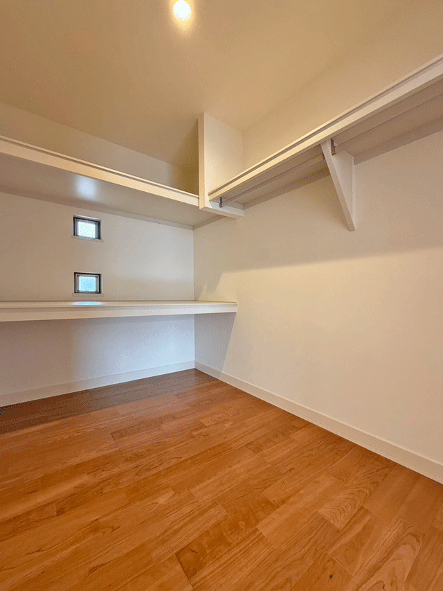 【積水ハウス施工の安心住宅】水の森3丁目のその他