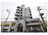 サンライン富田丘の画像