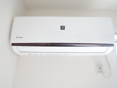 【設備】 | ネクストステージヤハタ