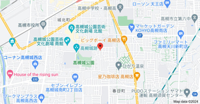 【地図】 | ネクストステージヤハタ