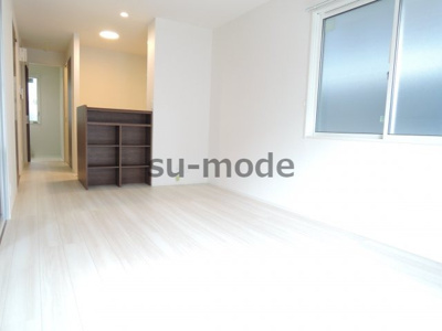 【居間・リビング】 | ネクストステージヤハタ