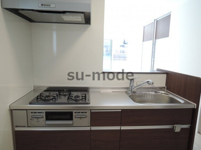 【キッチン】 | ネクストステージヤハタ