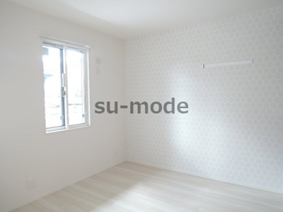 【寝室】 | ネクストステージヤハタ