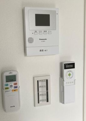 【セキュリティ】