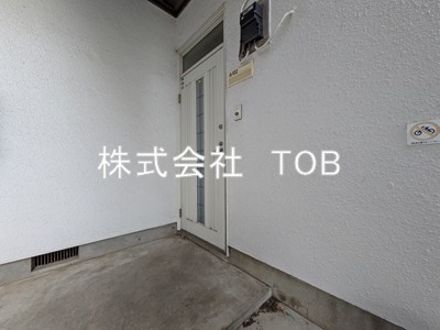 【その他】 | ツインコーポ