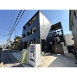 MQuarto谷塚の画像