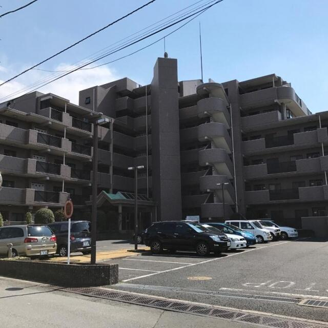 大新ヒルズのその他