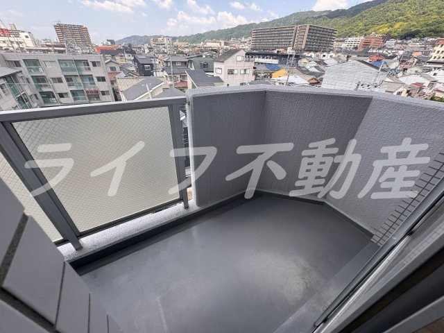 シルフィードのその他共用部分