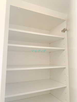  | プライムアーバン町屋サウスコート